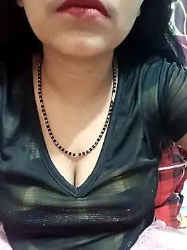 Payal-001 online show from 09.13.25