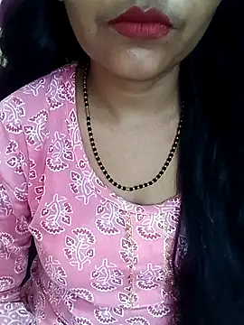 Payal-001 online show from 09.18.25