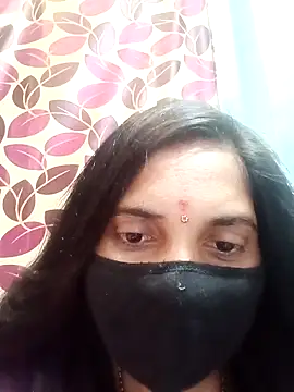 Payal-001 online show from 09.24.25