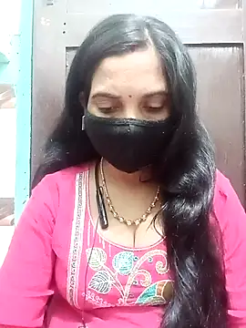 Payal-001 online show from 11.12.25