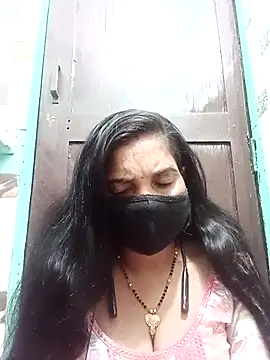 Payal-001 online show from 11.17.25