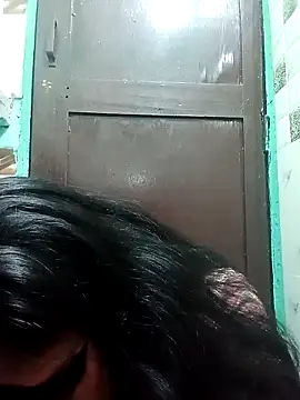 Payal-001 online show from 12.04.25