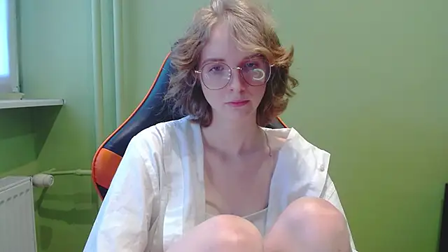 juicyPenny online show from 05.13.26