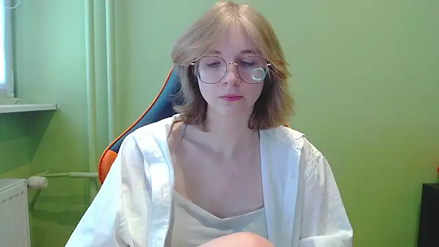 juicyPenny online show from 05.14.26