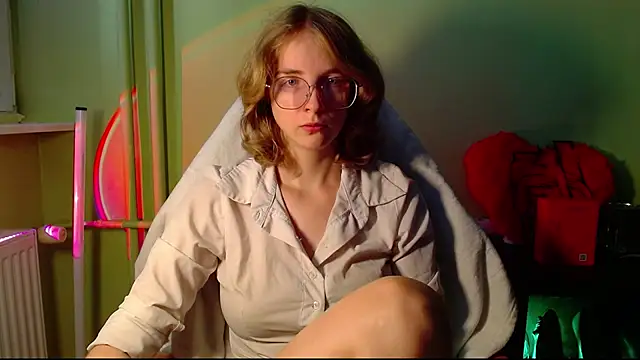 juicyPenny online show from 07.13.26