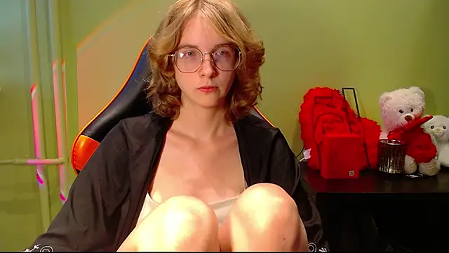 juicyPenny online show from 07.19.26