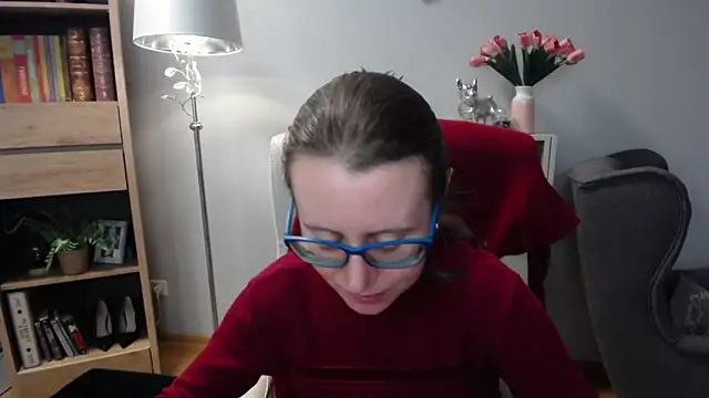 sweetxLizzy online show from 03.16.26