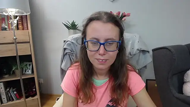 sweetxLizzy online show from 07.20.26
