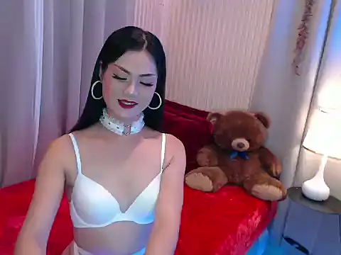 Snapshot of sugar_dollyyy chatting on 02.13.26 sugar dollyyy online show from 02.13.26