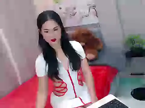 sugar dollyyy online show from 07.03.26
