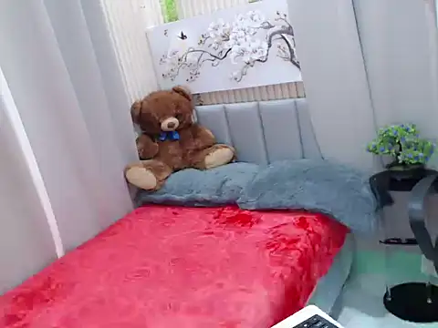 sugar dollyyy online show from 07.12.26