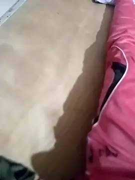 CockBoiAdi online show from 10.03.25