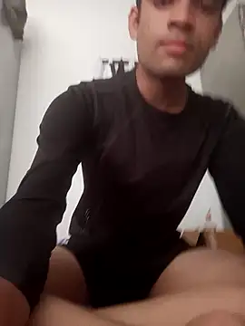 CockBoiAdi online show from 10.05.25