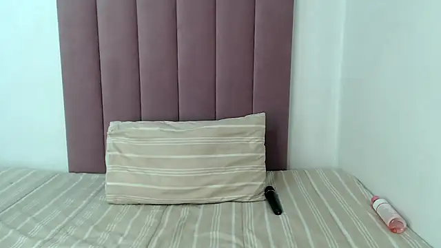 Snapshot of Abby_108 chatting on 09.15.25 Abby 108 online show from 09.15.25