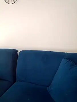 Snapshot of Abby_108 chatting on 10.09.25 Abby 108 online show from 10.09.25