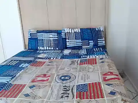 Snapshot of Abby_108 chatting on 10.15.25 Abby 108 online show from 10.15.25