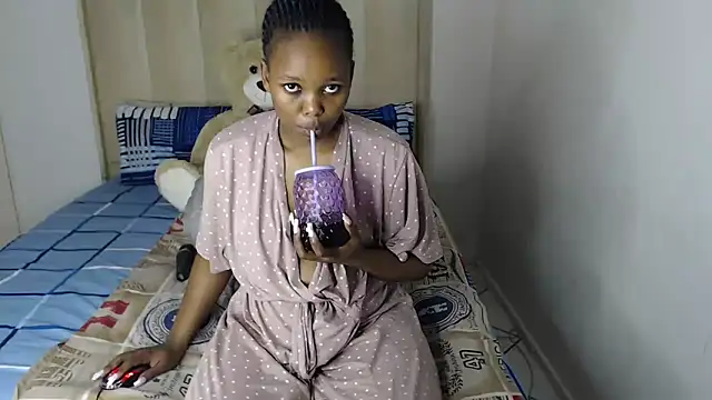 Snapshot of Abby_108 chatting on 11.13.25 Abby 108 online show from 11.13.25