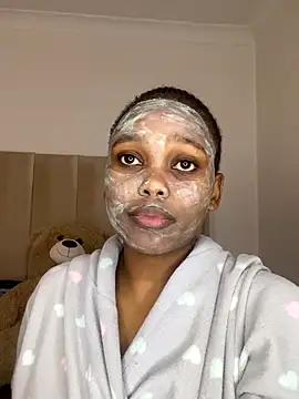 Snapshot of Abby_108 chatting on 11.25.25 Abby 108 online show from 11.25.25