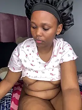 Snapshot of Abby_108 chatting on 12.15.25 Abby 108 online show from 12.15.25