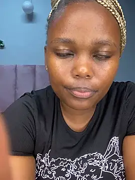 Snapshot of Abby_108 chatting on 02.01.26 Abby 108 online show from 02.01.26