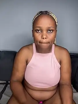 Snapshot of Abby_108 chatting on 02.03.26 Abby 108 online show from 02.03.26