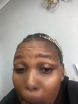 Snapshot of Abby_108 chatting on 02.11.26 Abby 108 online show from 02.11.26