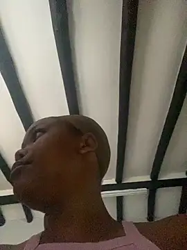 Snapshot of Abby_108 chatting on 02.26.26 Abby 108 online show from 02.26.26