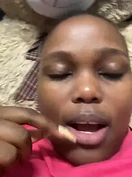 Snapshot of Abby_108 chatting on 02.28.26 Abby 108 online show from 02.28.26