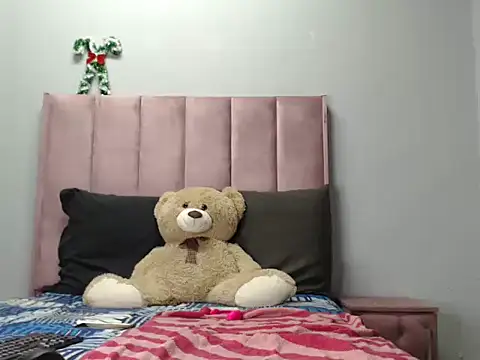 Snapshot of Abby_108 chatting on 03.03.26 Abby 108 online show from 03.03.26