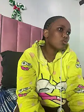 Snapshot of Abby_108 chatting on 03.09.26 Abby 108 online show from 03.09.26