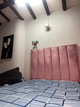 Abby 108 online show from 04.19.26