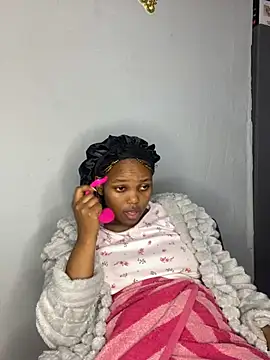 Abby 108 online show from 04.20.26