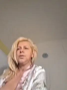 milfevapeccato online show from 11.07.25