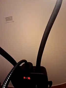 milfevapeccato online show from 11.13.25