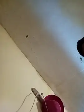 RandalHot online show from 11.27.25