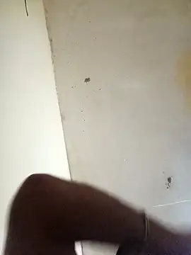 RandalHot online show from 11.30.25