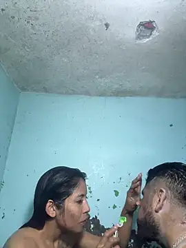 RandalHot online show from 12.15.25