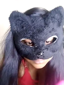 Slllll Couple00 online show from 02.14.26