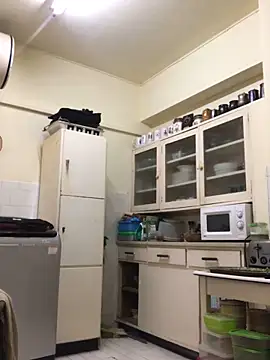 Snapshot of sexiTPST chatting on 09.09.25 sexiTPST online show from 09.09.25