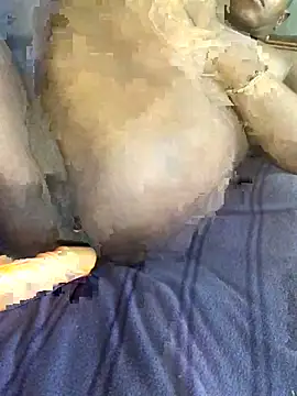 Snapshot of sexiTPST chatting on 09.11.25 sexiTPST online show from 09.11.25