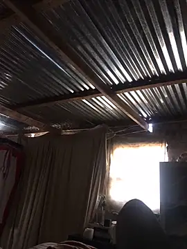 Snapshot of sexiTPST chatting on 09.16.25 sexiTPST online show from 09.16.25