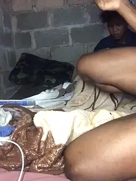 Snapshot of sexiTPST chatting on 10.03.25 sexiTPST online show from 10.03.25