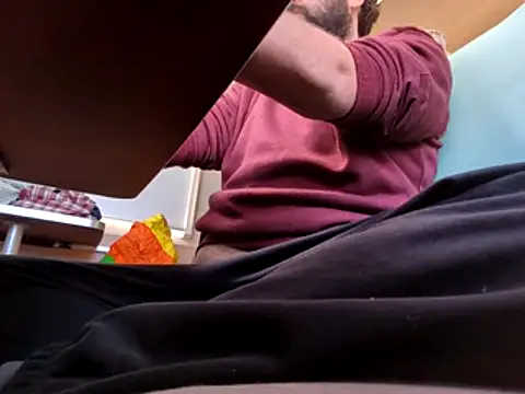 Snapshot of Jonpol74_ chatting on 11.10.25 Jonpol74 online show from 11.10.25