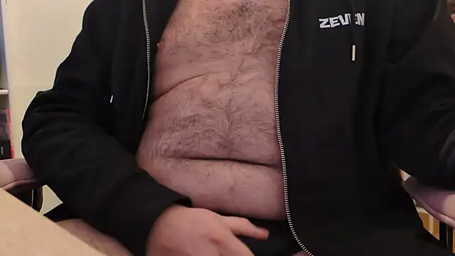 Snapshot of Jonpol74_ chatting on 02.17.26 Jonpol74 online show from 02.17.26