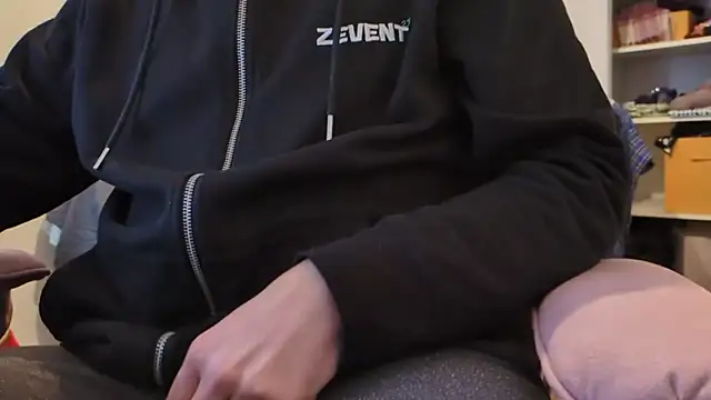 Snapshot of Jonpol74_ chatting on 02.23.26 Jonpol74 online show from 02.23.26