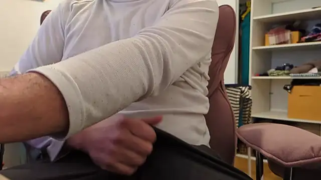 Snapshot of Jonpol74_ chatting on 02.25.26 Jonpol74 online show from 02.25.26