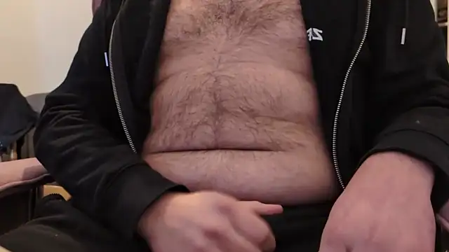 Jonpol74  online show from 04.01.26