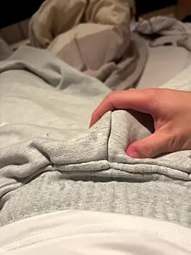 Snapshot of yourfavDick02 chatting on 09.22.25 yourfavDick02 online show from 09.22.25