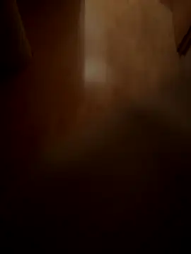 Snapshot of yourfavDick02 chatting on 11.29.25 yourfavDick02 online show from 11.29.25