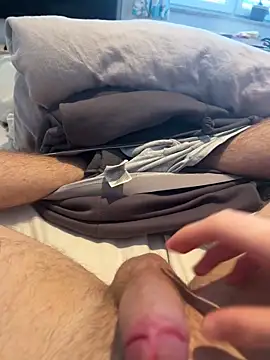 yourfavDick02 online show from 03.17.26